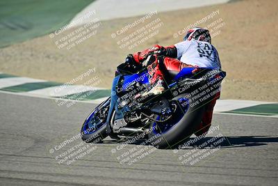 media/Oct-25-2025-2WTD (Sat) [[1e4a1f2fa2]]/B Group/Session 2 (Chicane 1 and Turn 5)/